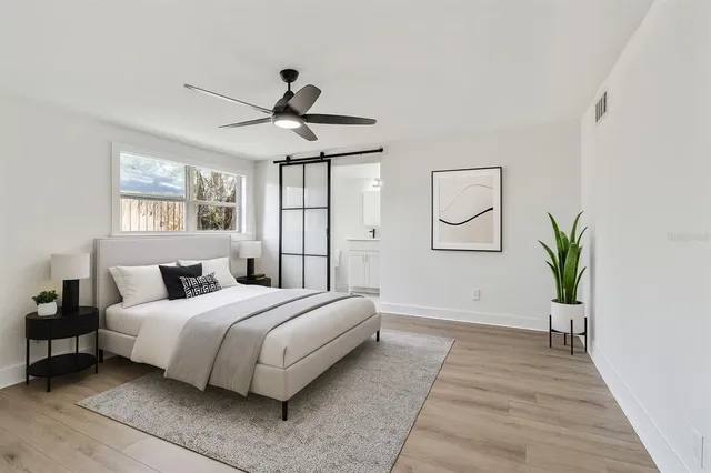 $419,900 | 4627 20th Avenue South, St. Petersburg, FL 33711