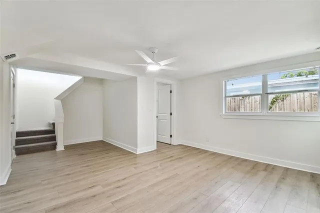 $419,900 | 4627 20th Avenue South, St. Petersburg, FL 33711