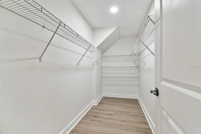 $419,900 | 4627 20th Avenue South, St. Petersburg, FL 33711