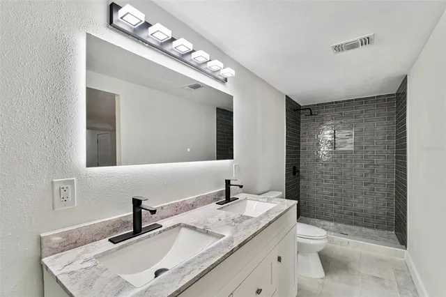 $419,900 | 4627 20th Avenue South, St. Petersburg, FL 33711