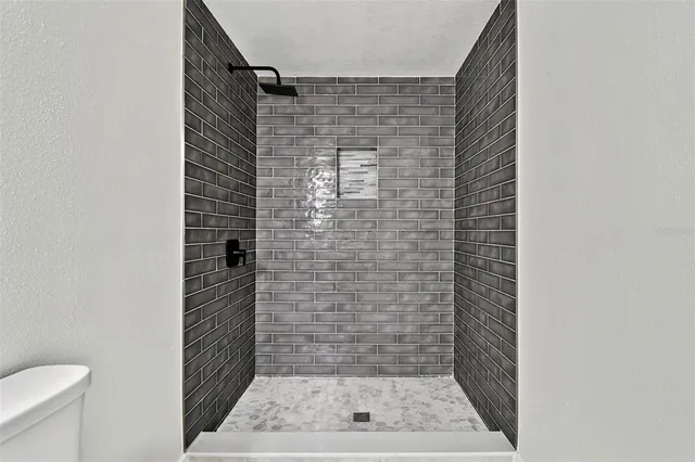 $419,900 | 4627 20th Avenue South, St. Petersburg, FL 33711