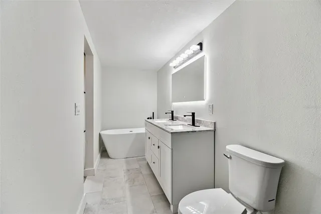 $419,900 | 4627 20th Avenue South, St. Petersburg, FL 33711