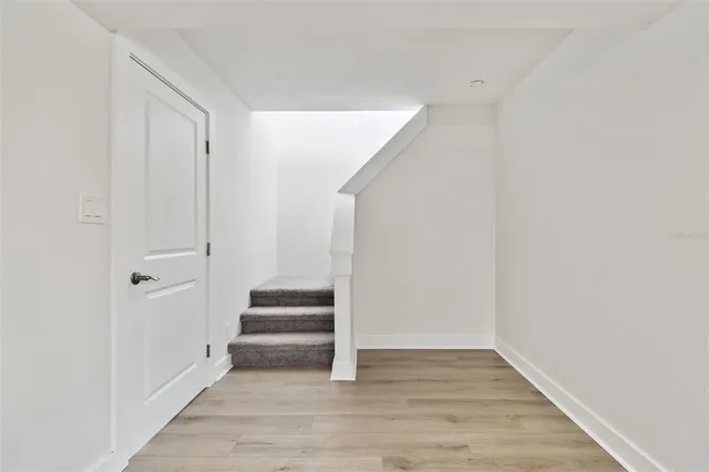 $419,900 | 4627 20th Avenue South, St. Petersburg, FL 33711