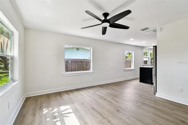 $419,900 | 4627 20th Avenue South, St. Petersburg, FL 33711