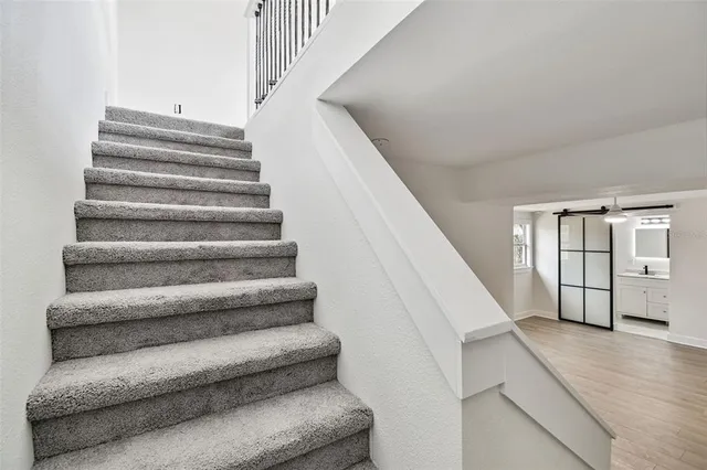 $419,900 | 4627 20th Avenue South, St. Petersburg, FL 33711