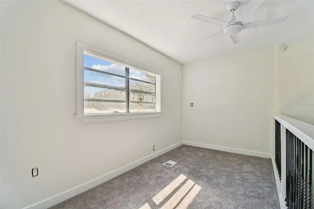 $419,900 | 4627 20th Avenue South, St. Petersburg, FL 33711