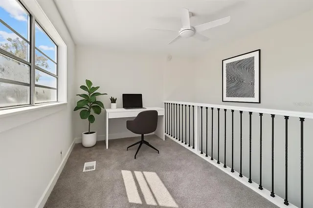 $419,900 | 4627 20th Avenue South, St. Petersburg, FL 33711