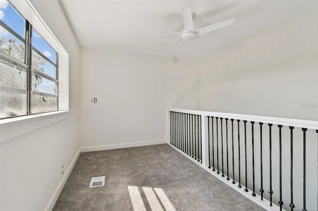 $419,900 | 4627 20th Avenue South, St. Petersburg, FL 33711