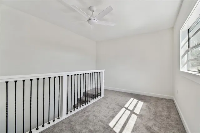 $419,900 | 4627 20th Avenue South, St. Petersburg, FL 33711