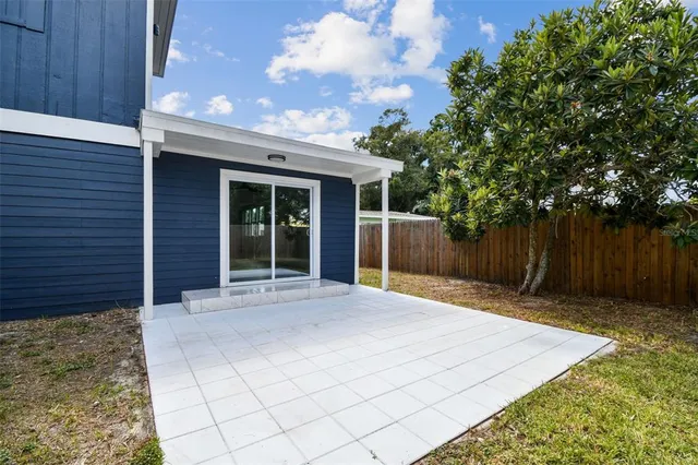 $419,900 | 4627 20th Avenue South, St. Petersburg, FL 33711