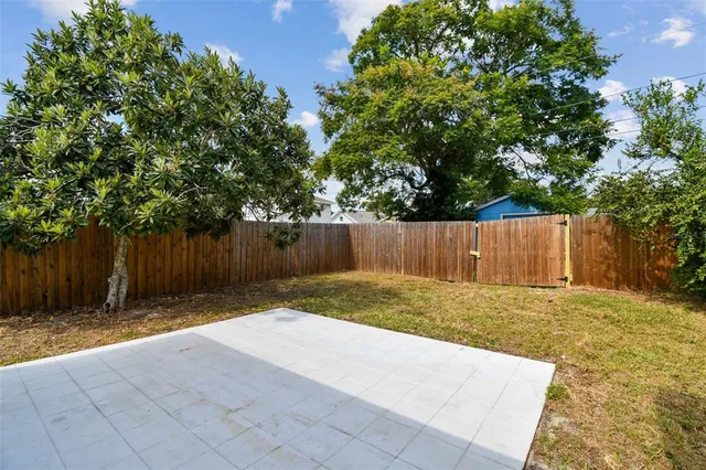 $419,900 | 4627 20th Avenue South, St. Petersburg, FL 33711