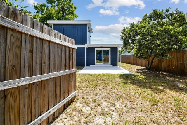 $419,900 | 4627 20th Avenue South, St. Petersburg, FL 33711