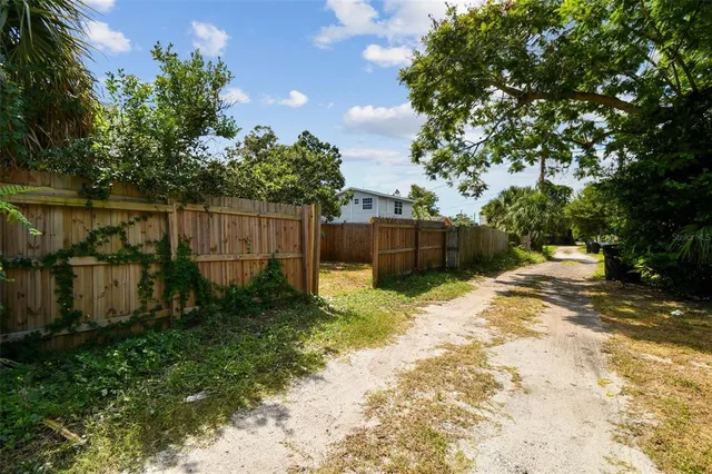 $419,900 | 4627 20th Avenue South, St. Petersburg, FL 33711