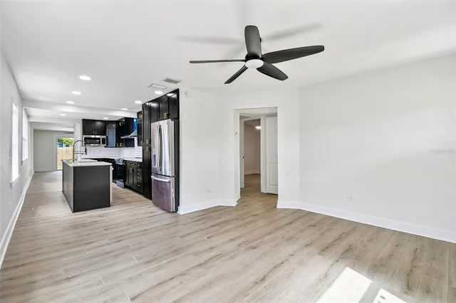 $419,900 | 4627 20th Avenue South, St. Petersburg, FL 33711