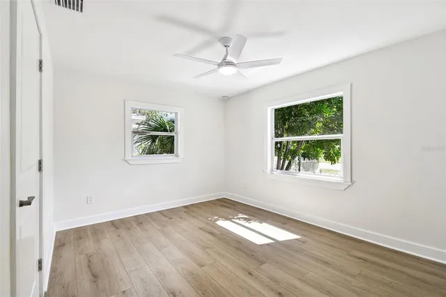 $419,900 | 4627 20th Avenue South, St. Petersburg, FL 33711