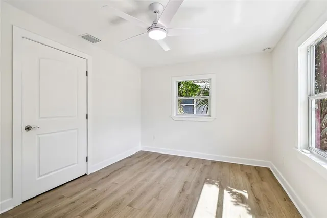 $419,900 | 4627 20th Avenue South, St. Petersburg, FL 33711