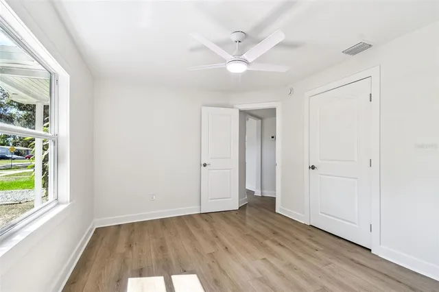 $419,900 | 4627 20th Avenue South, St. Petersburg, FL 33711