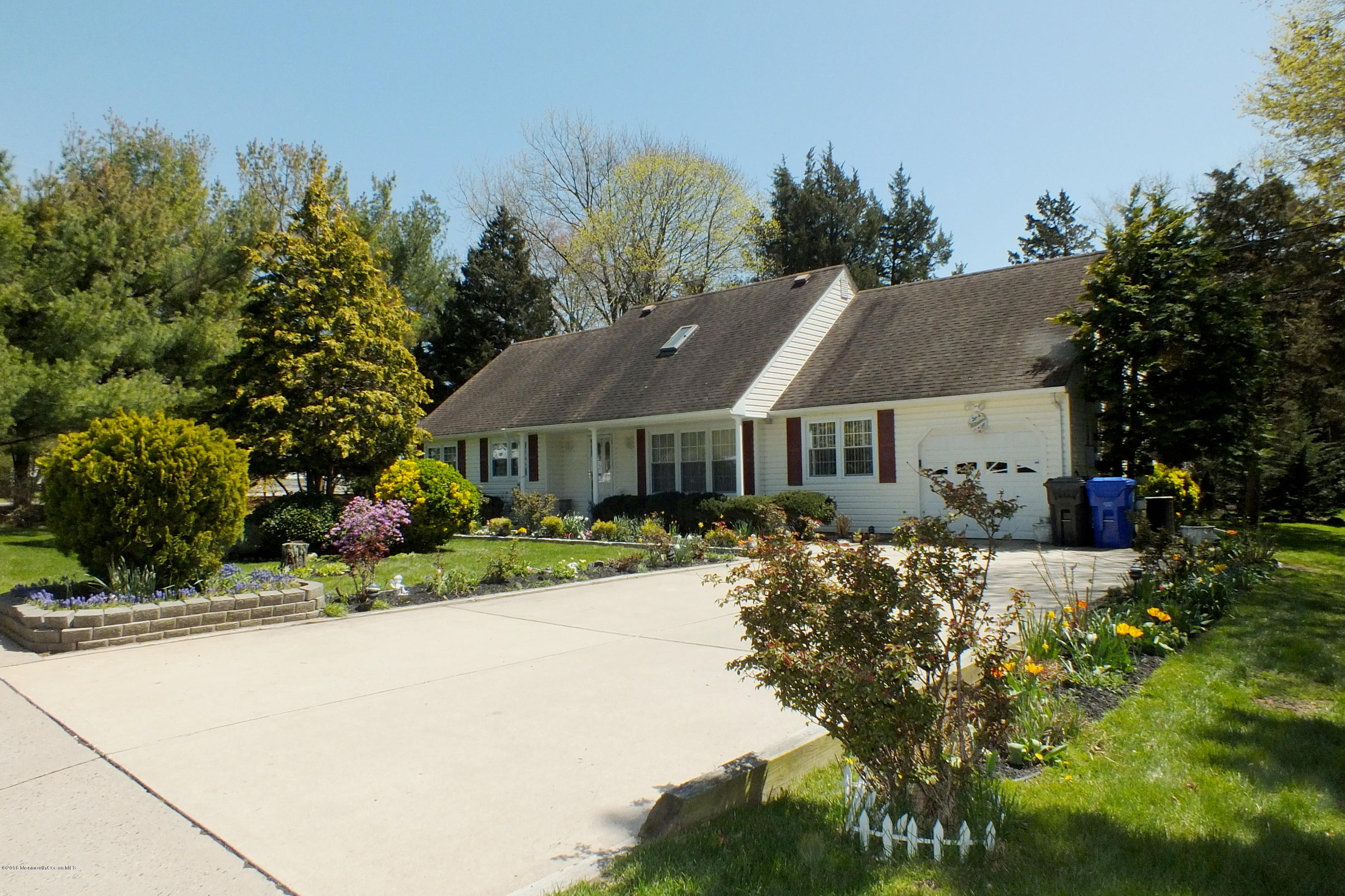 2305 Lanes Mill Road Brick, NJ 08724 - Photo 1 of 29 2305 Lanes Mill Road