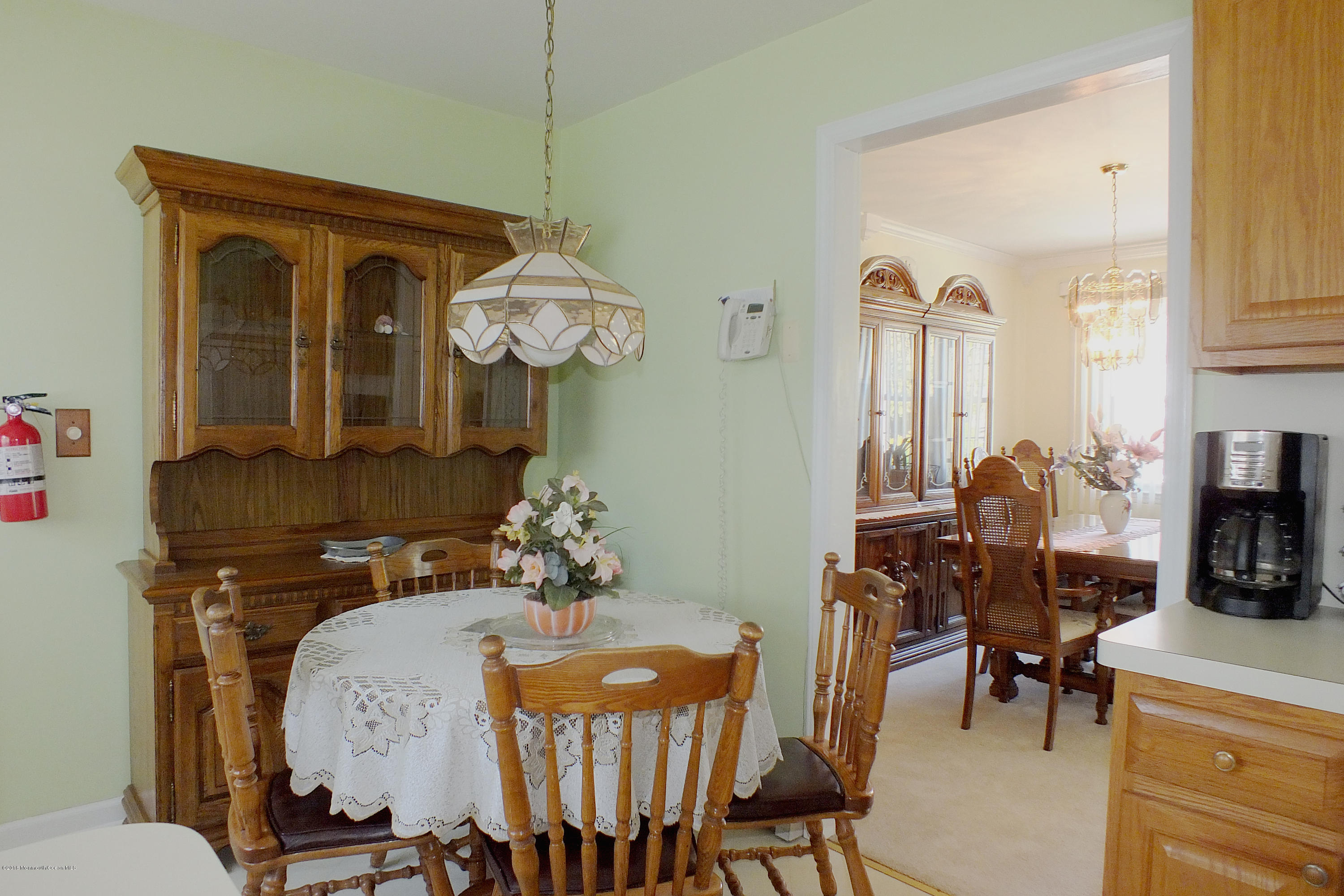 2305 Lanes Mill Road Brick, NJ 08724 - Photo 13 of 29 Kitchen