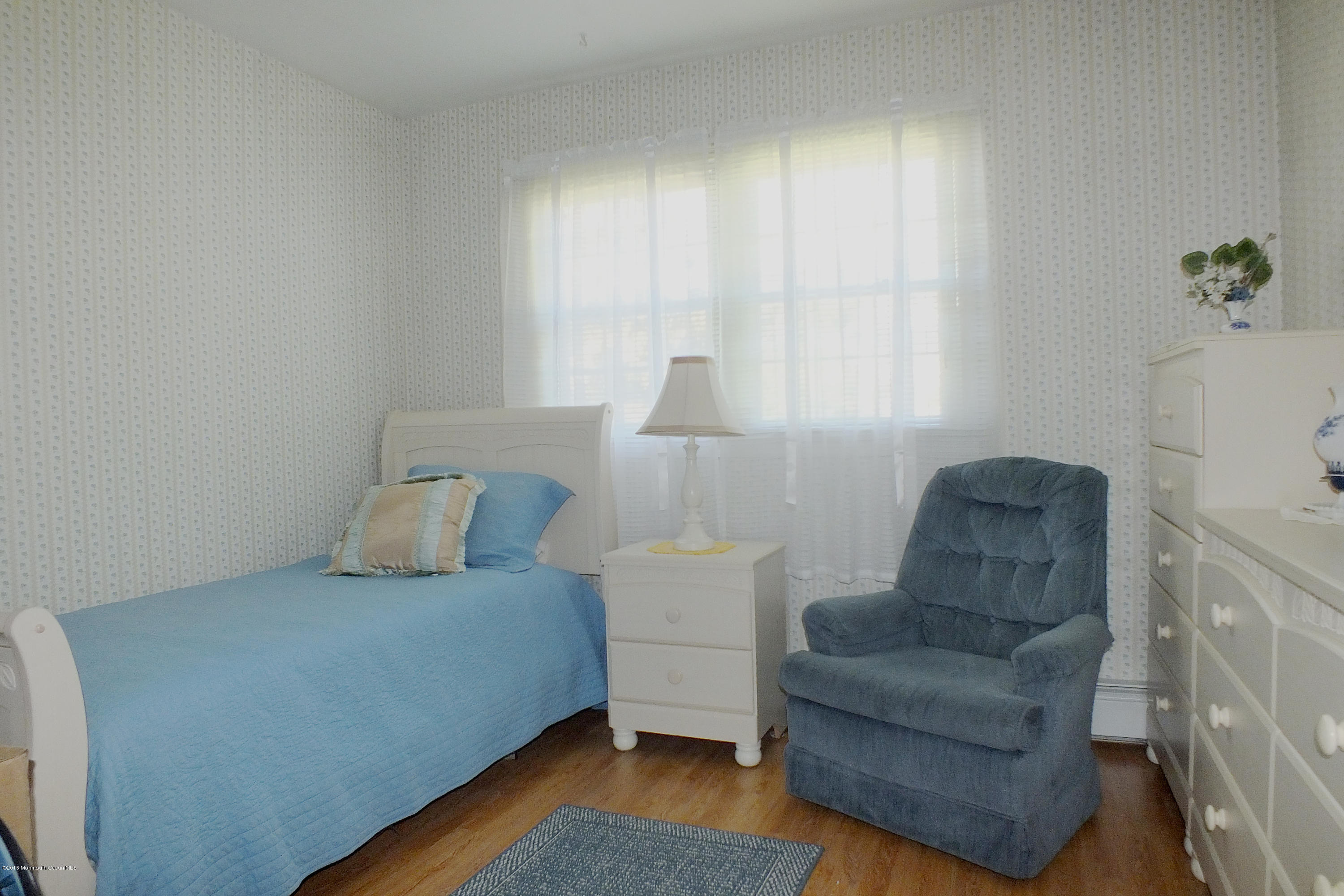 2305 Lanes Mill Road Brick, NJ 08724 - Photo 21 of 29 Bedroom#2/1st Level