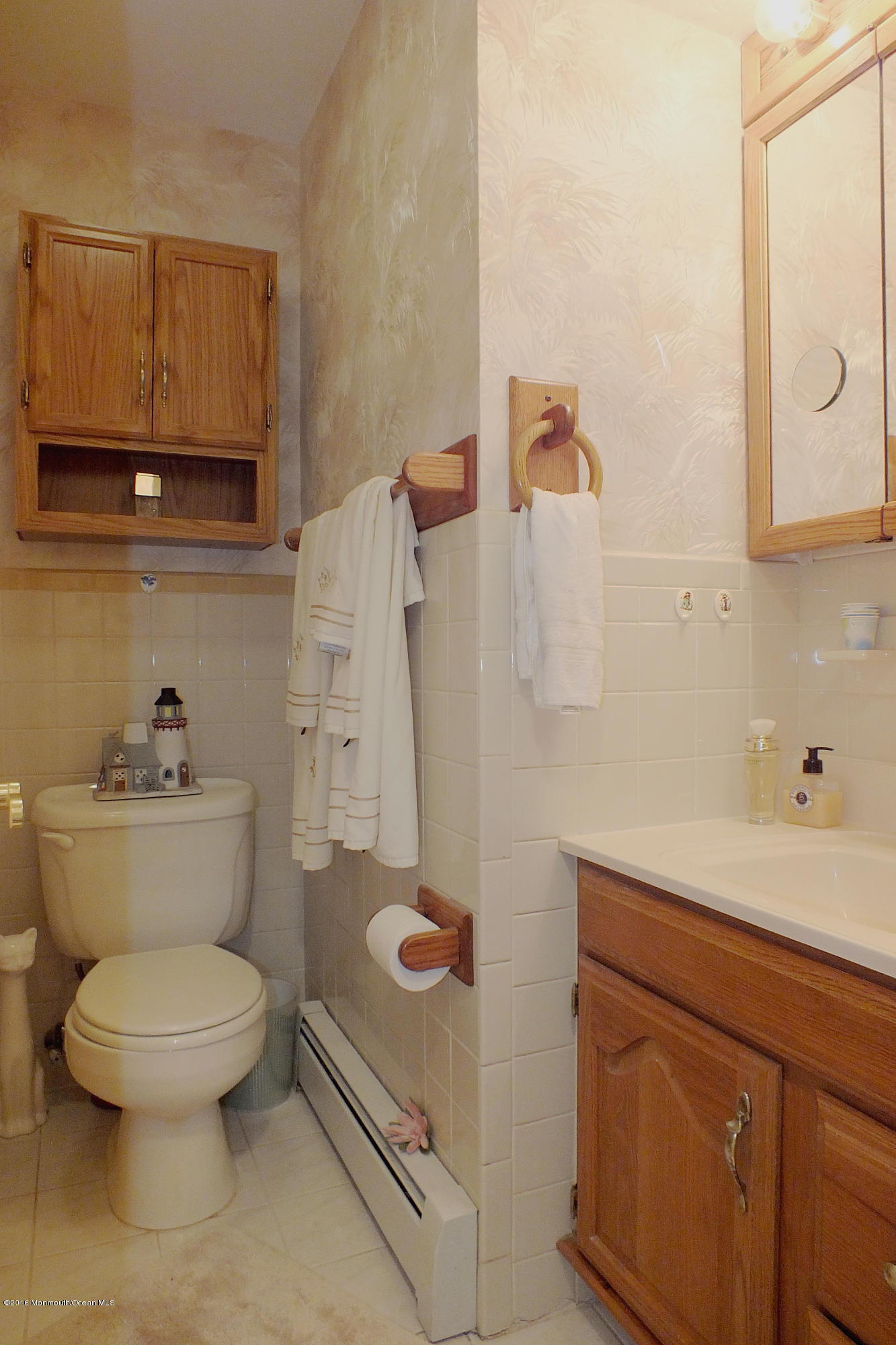 2305 Lanes Mill Road Brick, NJ 08724 - Photo 23 of 29 Full Bath/1st Level
