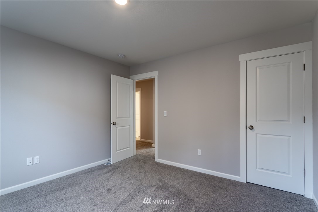 404 Riverside Meadow Cashmere, WA 98815 - Photo 24 of 27 Gallery Image 24