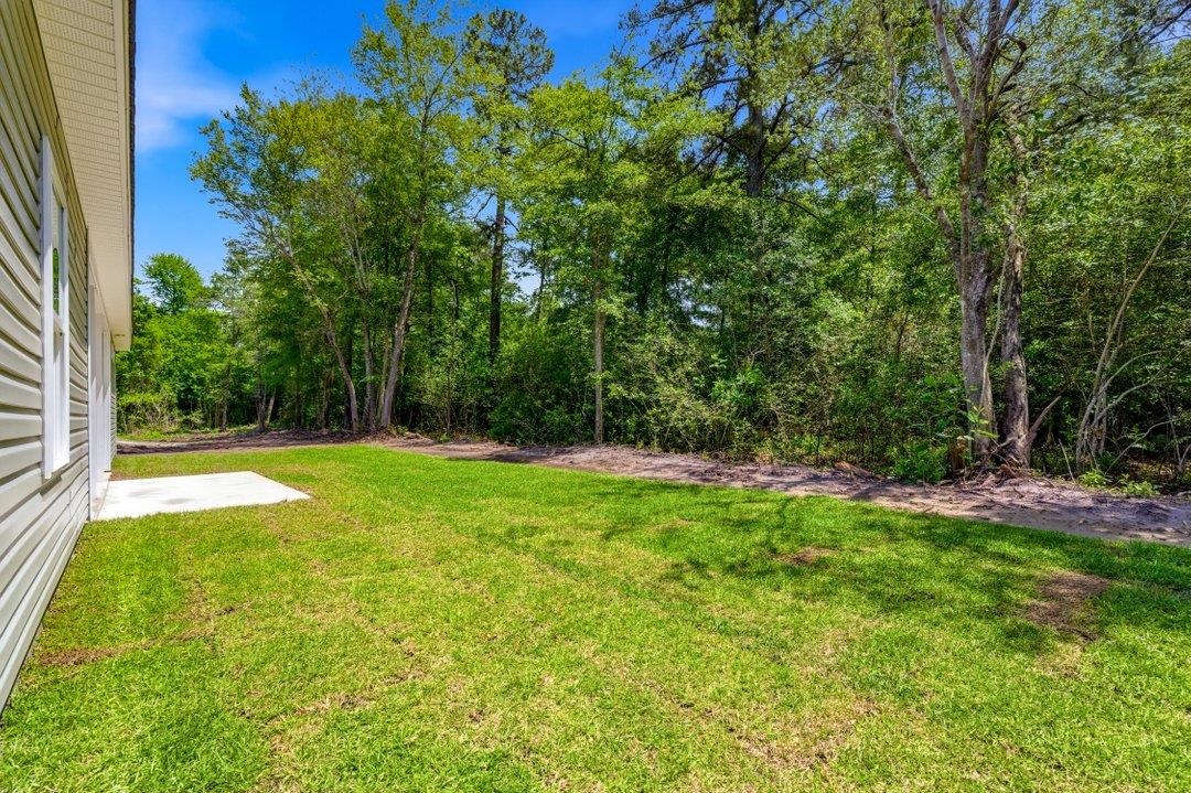8261 Kerl Road Aynor, SC 29511 - Photo 22 of 27