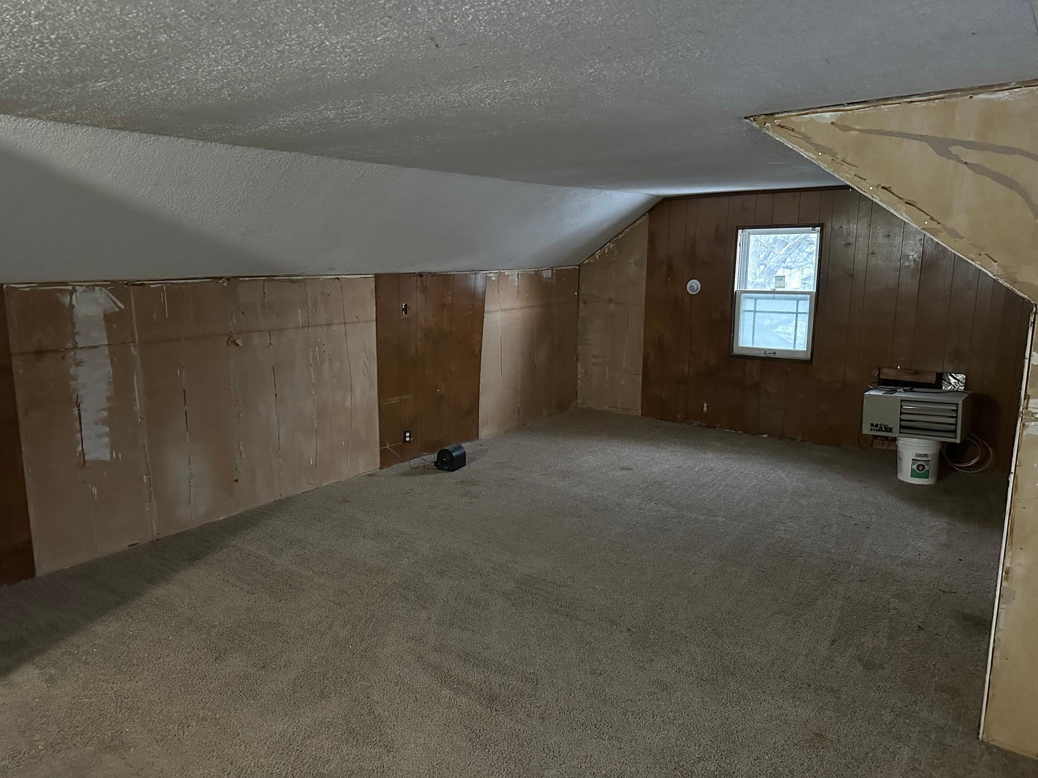 2410 Ferrant Place Minneapolis, MN 55411 - Photo 16 of 17