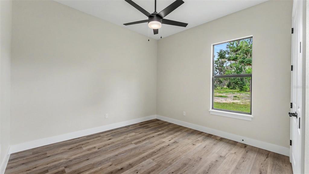 3611 East Gaskins Road Bartow, FL 33830 - Photo 42 of 55