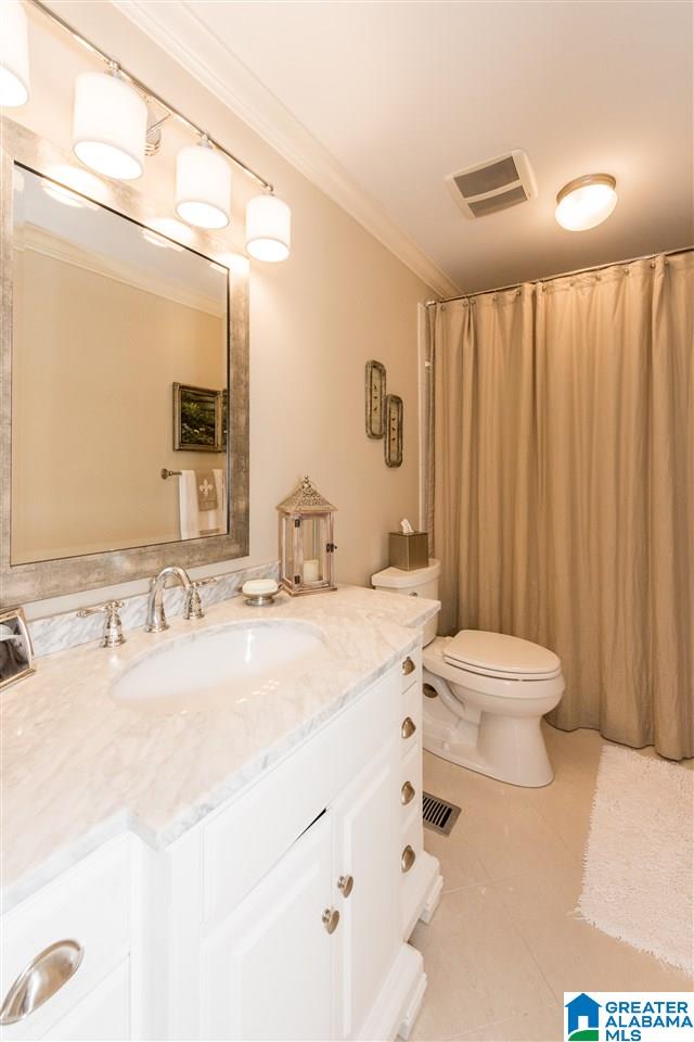 3661 Brookwood Road Birmingham, AL 35223 - Photo 35 of 50