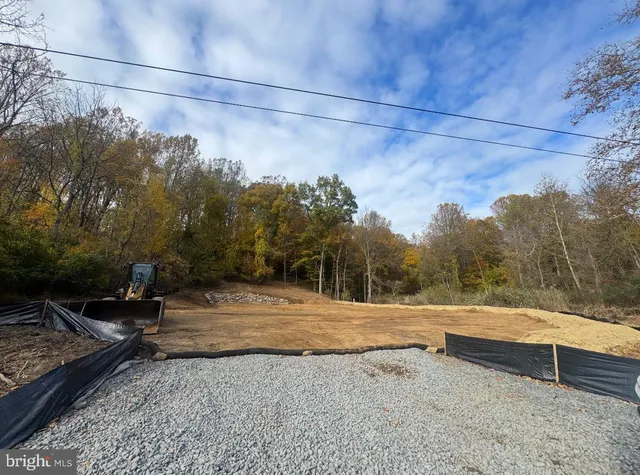 a view of a outdoor space