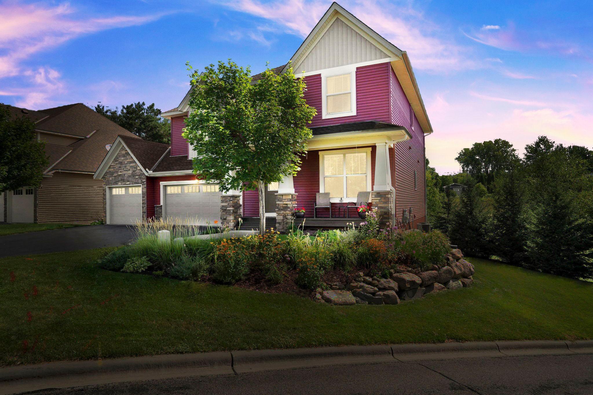 7562 Alpine Court Inver Grove Heights, MN 55077 - Photo 1 of 1 Gallery Image 1
