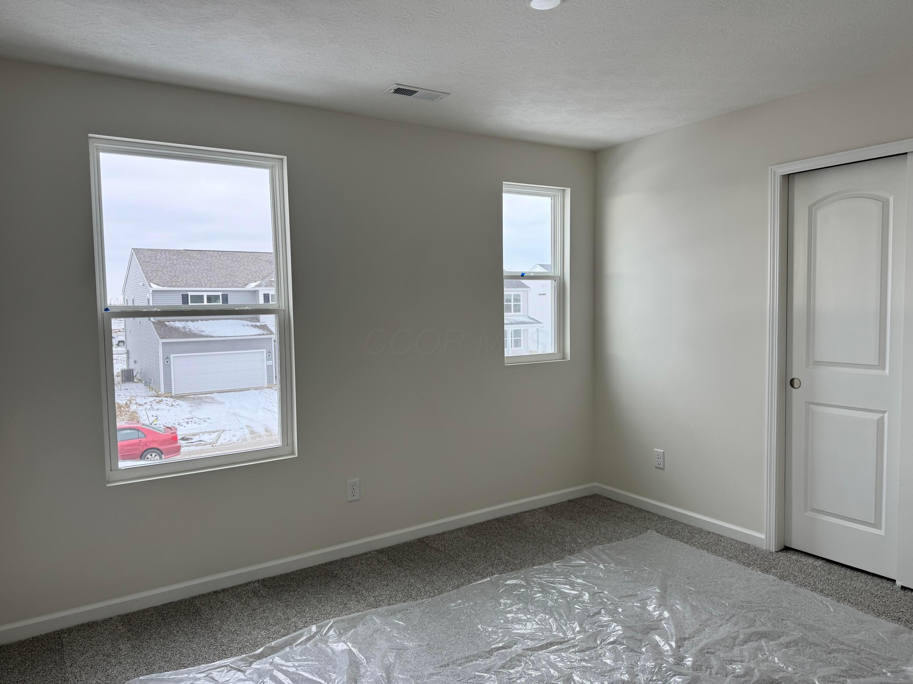 320 Rye Street, Unit LOT 51 Galloway, OH 43119 - Photo 20 of 53 Gallery Image 20