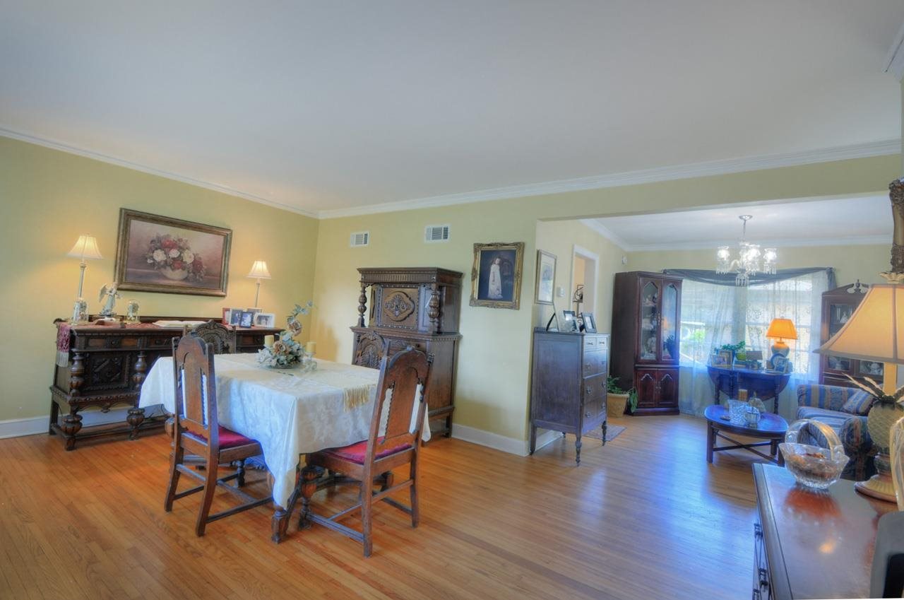 4744 Barfield Road Memphis, TN 38117 - Photo 2 of 25