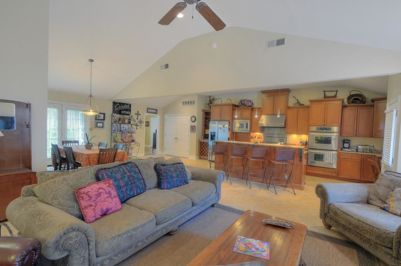 4744 Barfield Road Memphis, TN 38117 - Photo 11 of 25