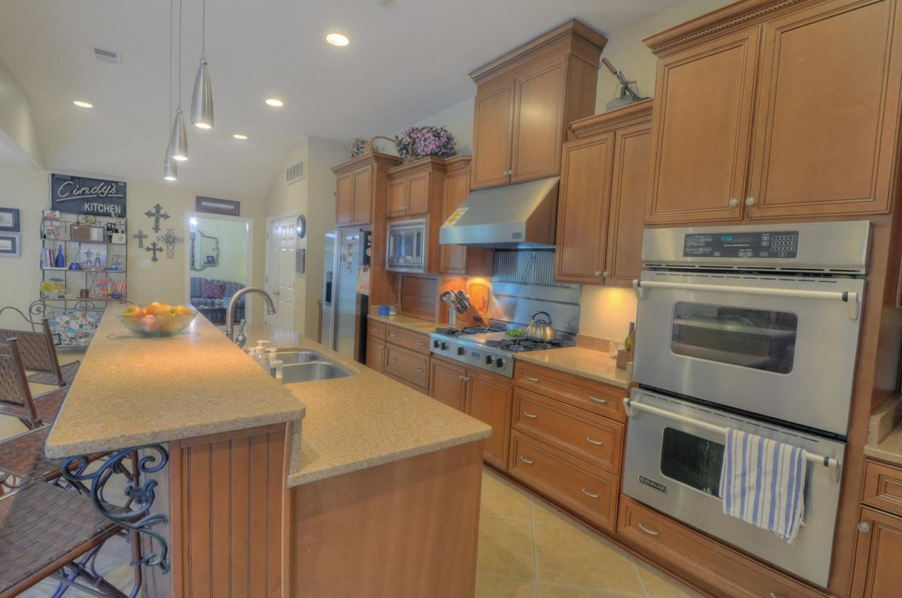 4744 Barfield Road Memphis, TN 38117 - Photo 12 of 25