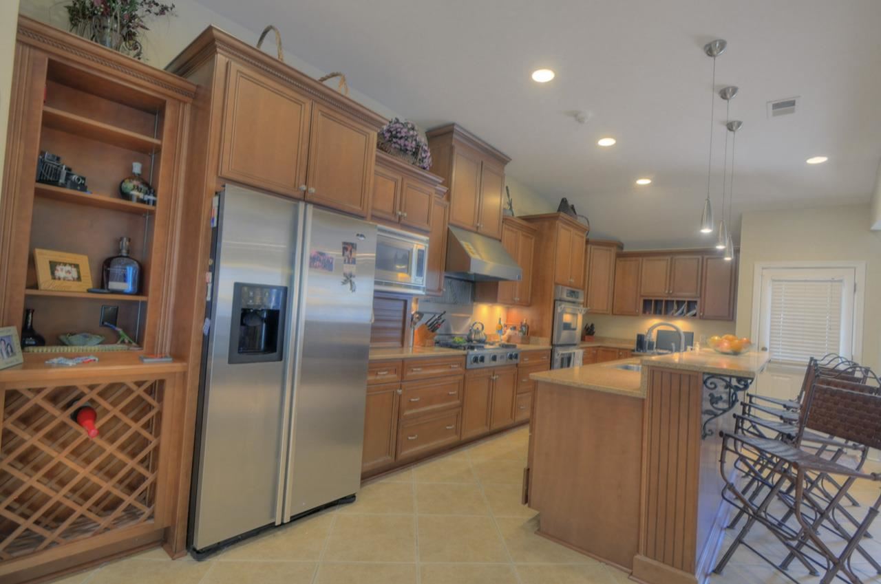 4744 Barfield Road Memphis, TN 38117 - Photo 13 of 25