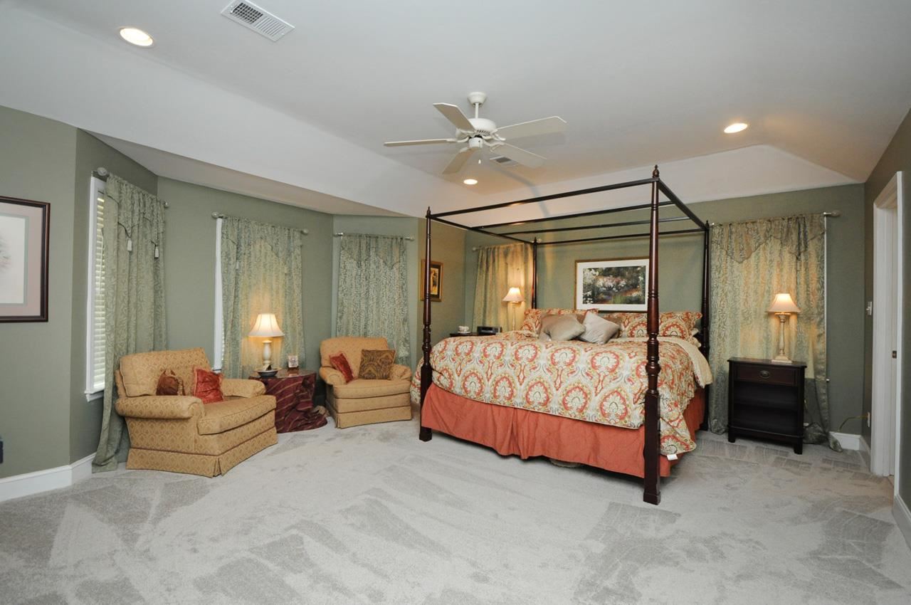 4744 Barfield Road Memphis, TN 38117 - Photo 15 of 25