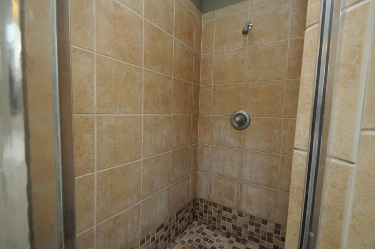 4744 Barfield Road Memphis, TN 38117 - Photo 18 of 25