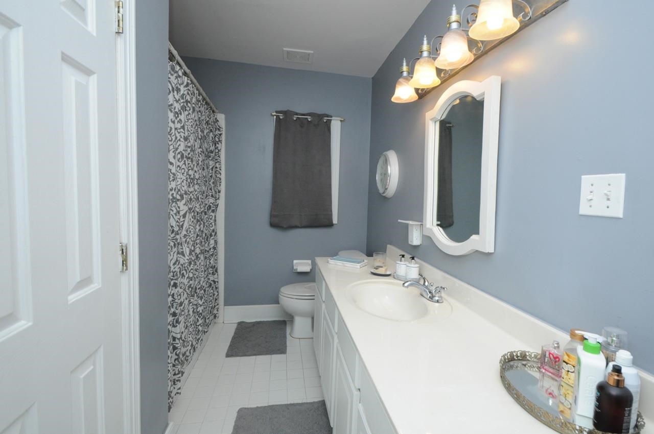 4744 Barfield Road Memphis, TN 38117 - Photo 20 of 25