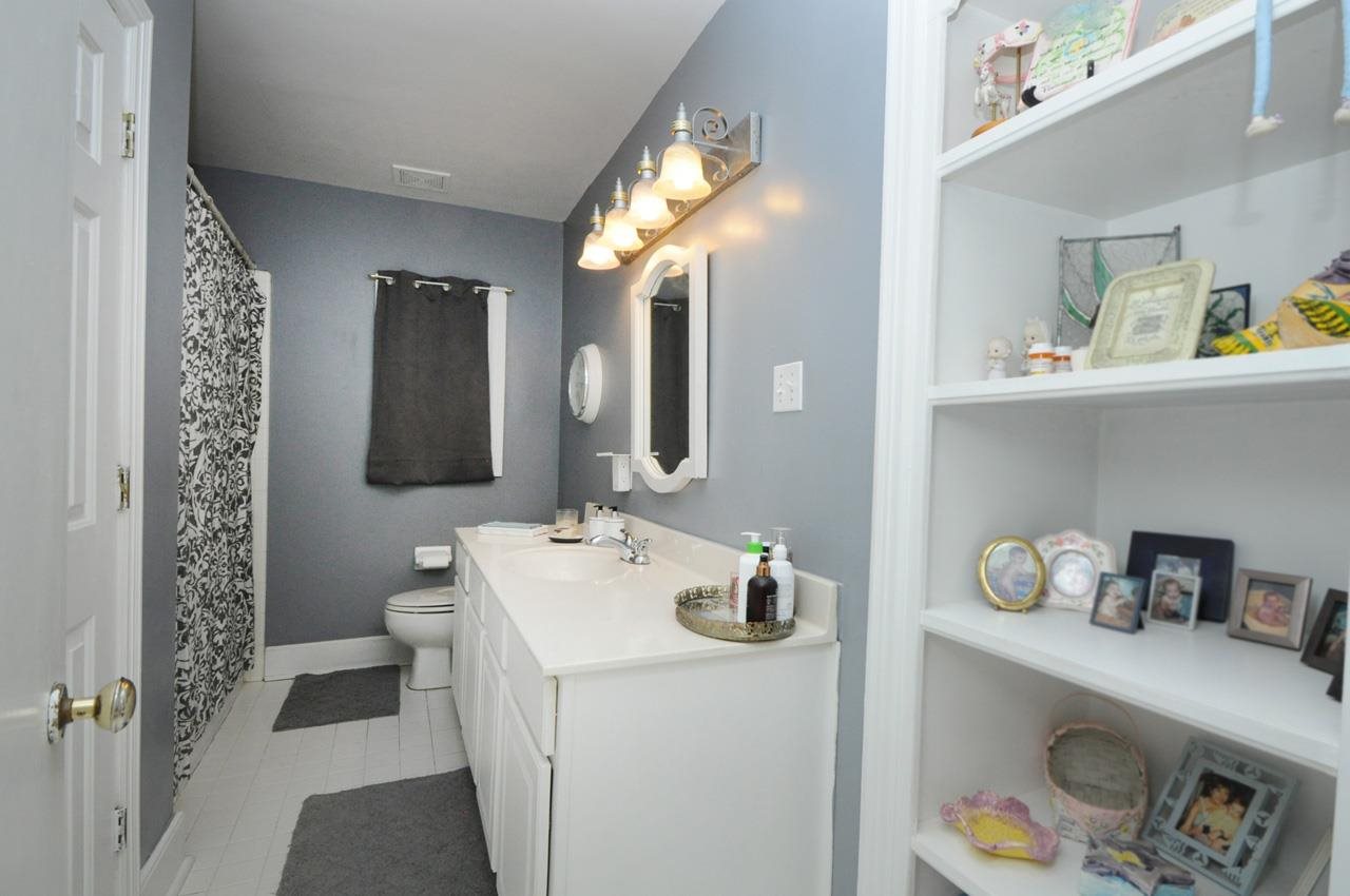 4744 Barfield Road Memphis, TN 38117 - Photo 22 of 25