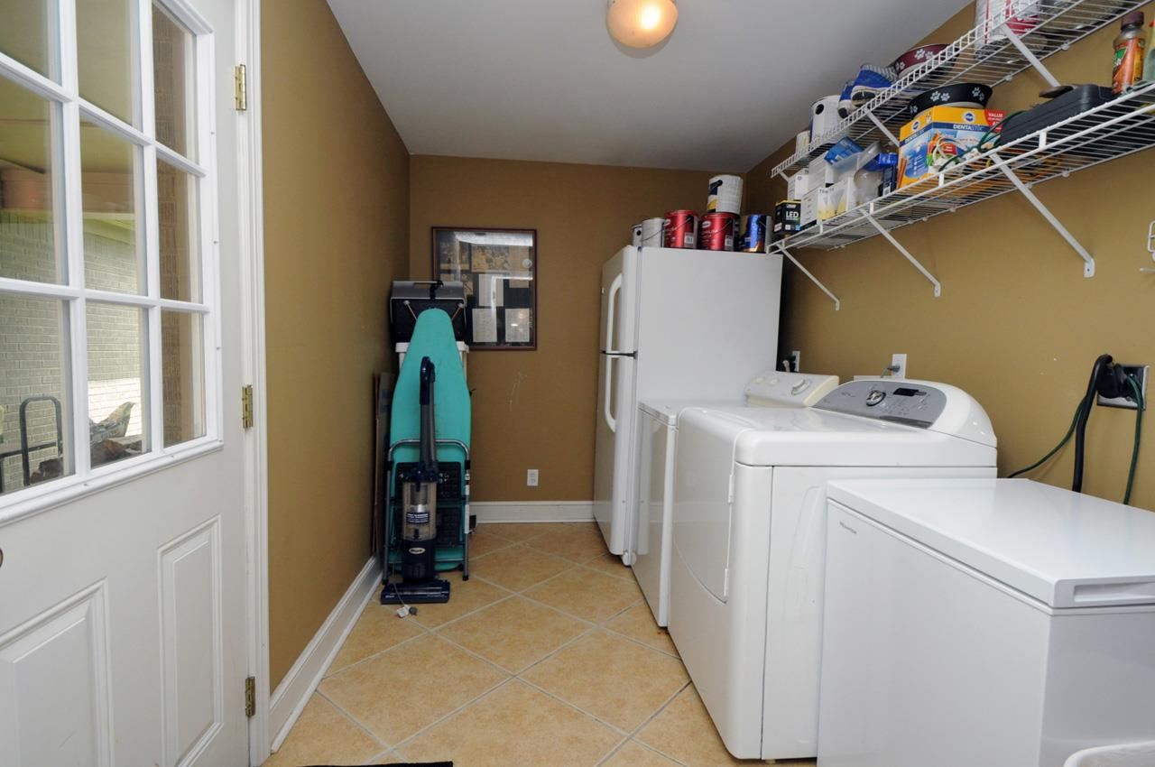 4744 Barfield Road Memphis, TN 38117 - Photo 23 of 25