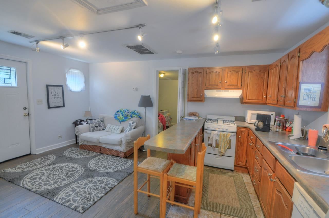 4744 Barfield Road Memphis, TN 38117 - Photo 25 of 25