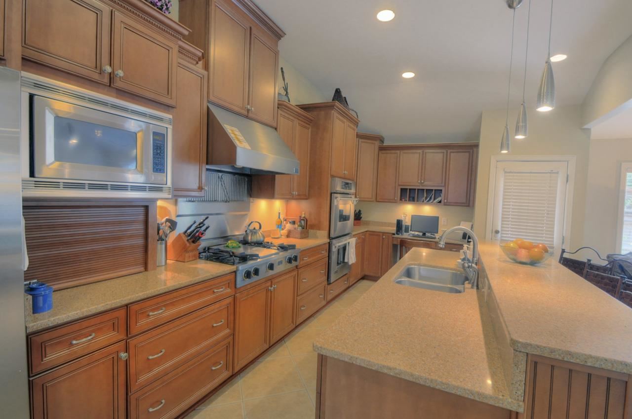 4744 Barfield Road Memphis, TN 38117 - Photo 5 of 25