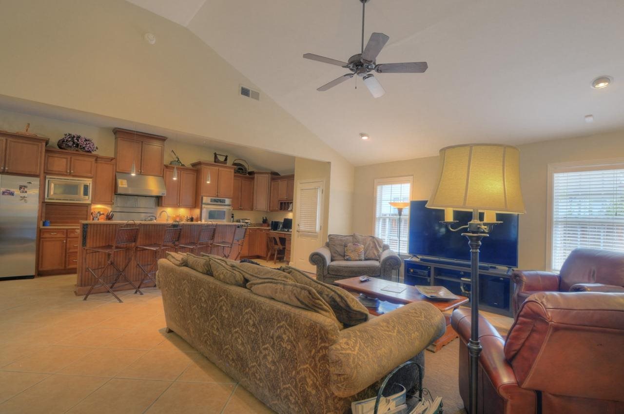 4744 Barfield Road Memphis, TN 38117 - Photo 10 of 25