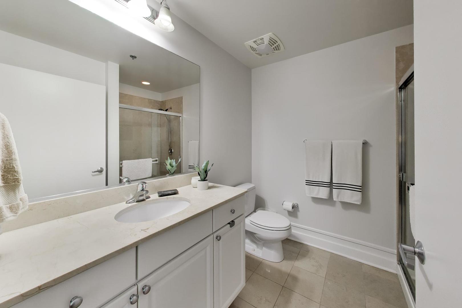 901 West Madison Street, Unit 1012 Chicago, IL 60607 - Photo 12 of 41 Gallery Image 12
