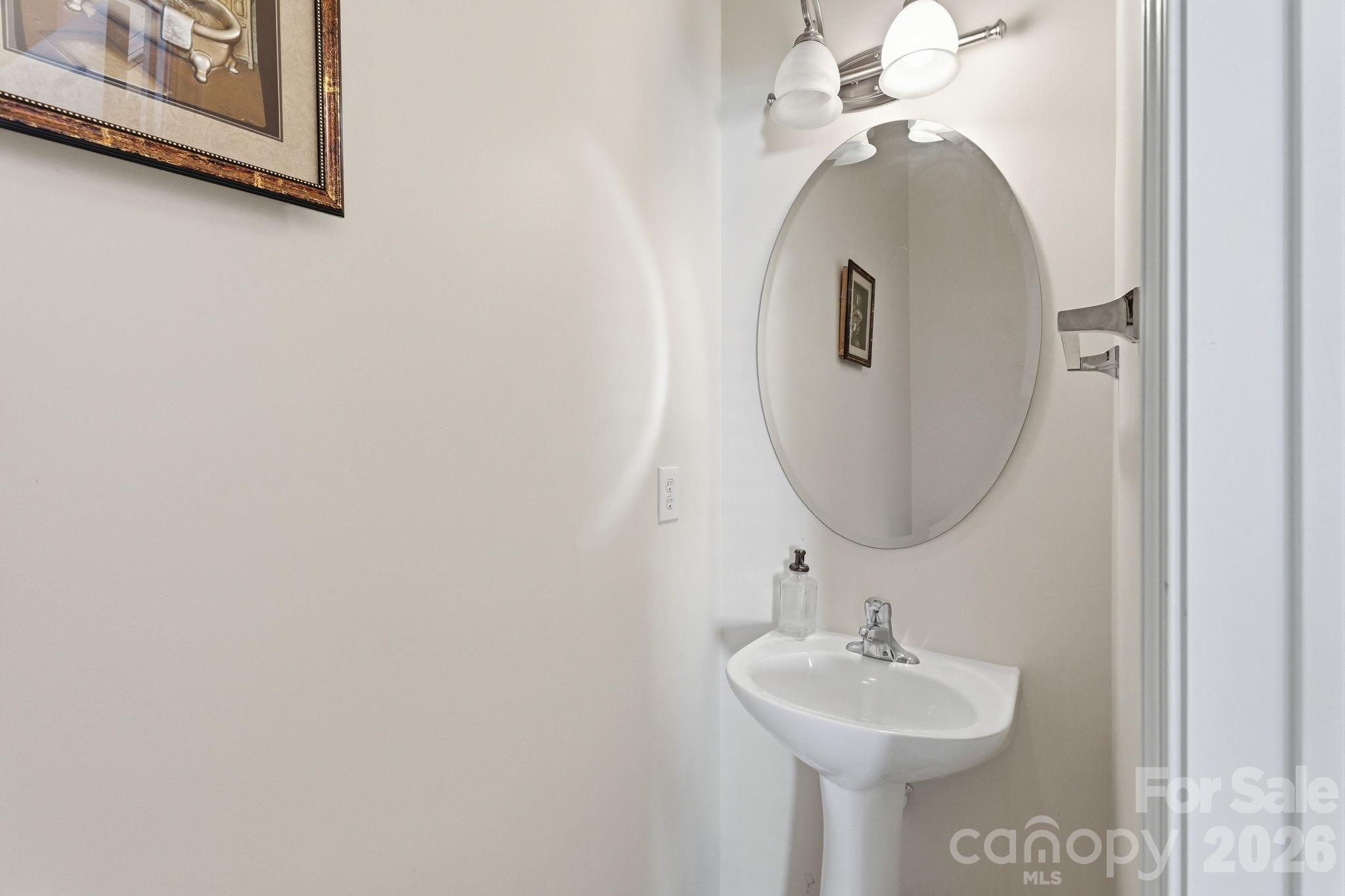 3387 Merchant Lane Davidson, NC 28036 - Photo 23 of 27