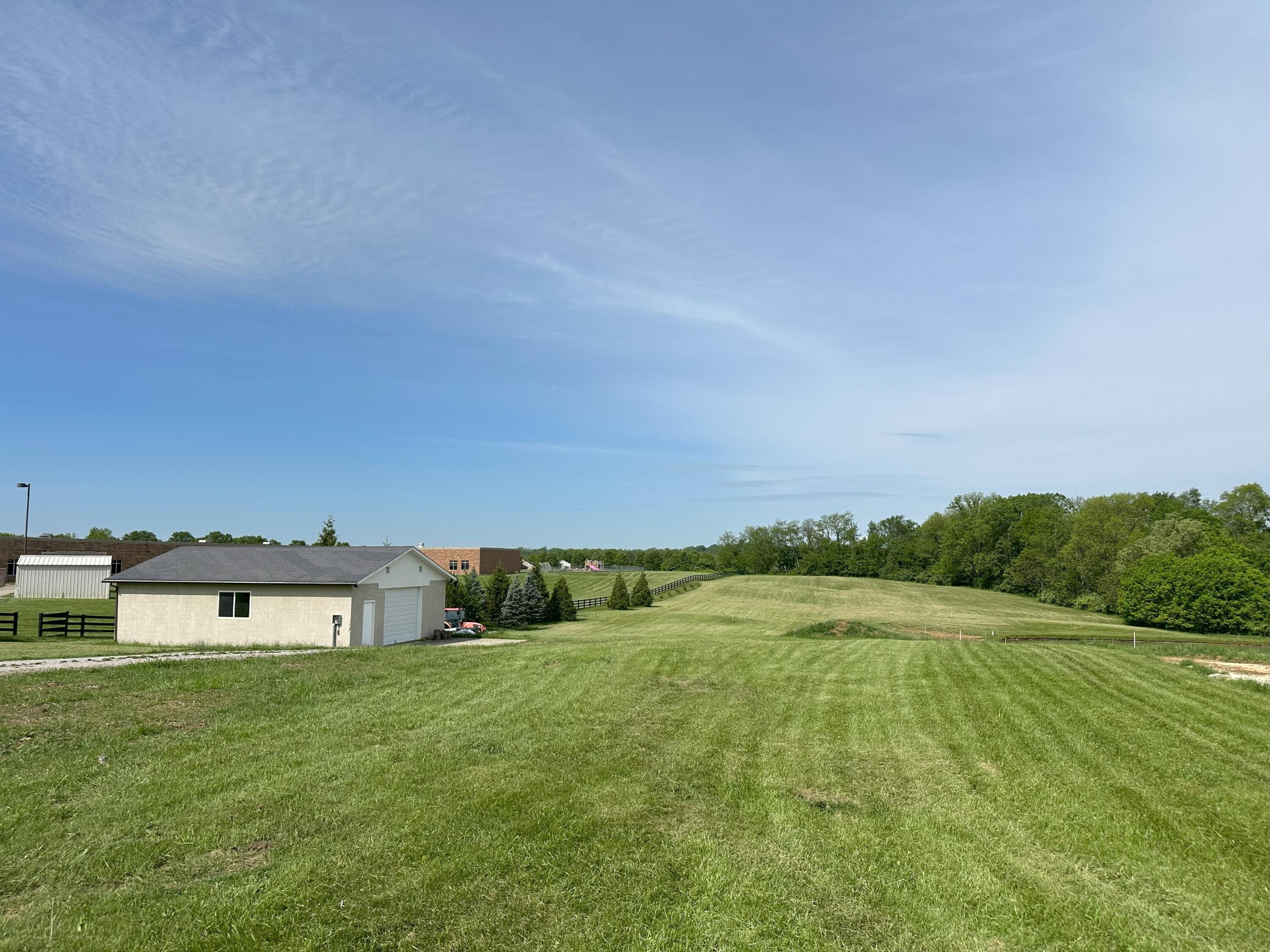 803 North Bend Road Hebron, KY 41048 - Photo 1 of 16