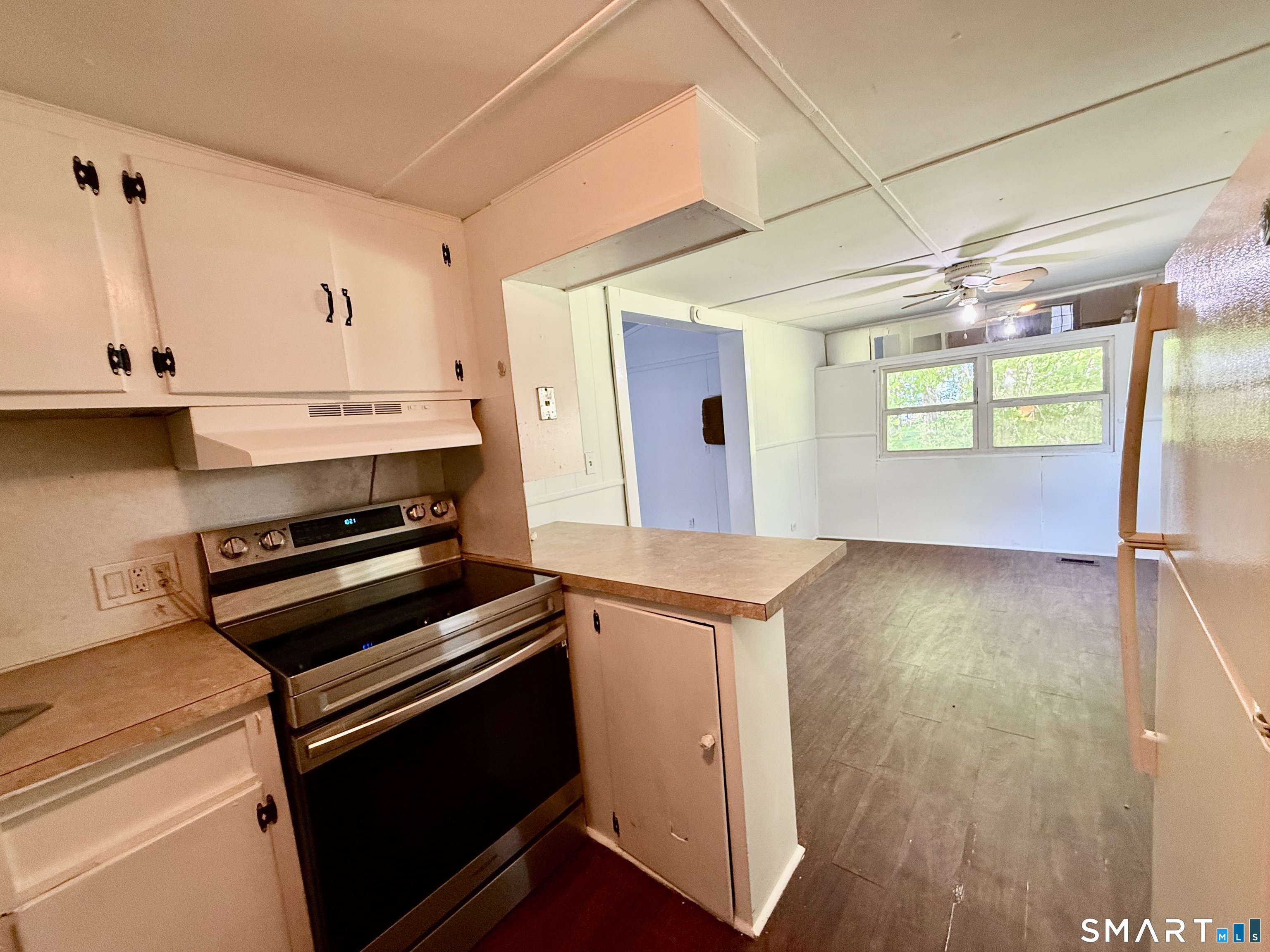137 Boulevard Road Windham, CT 06256 - Photo 6 of 15