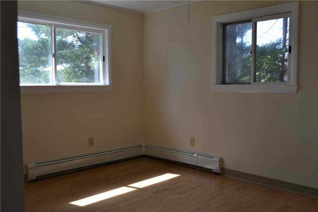 121 Hill Road Clinton, ME 04927 - Photo 9 of 14 Photo